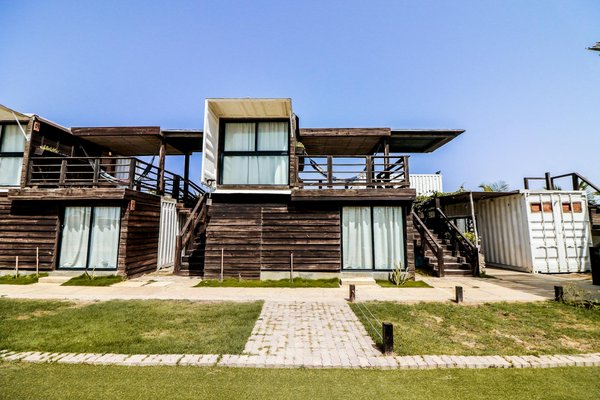 Quels conseils pour explorer les grottes calcaires de Postojna en Slovénie ?