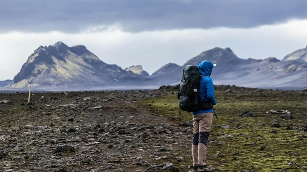 Comment organiser une visite des ruines antiques en Grèce sans guide?