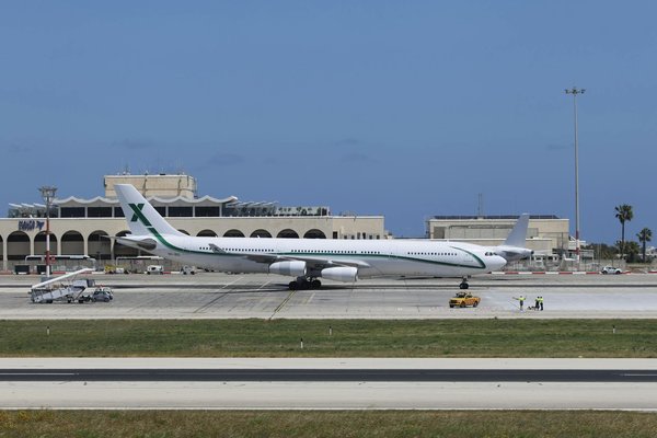 Quels sont les meilleurs itinéraires pour une randonnée dans les montagnes de Pyrenees, France?