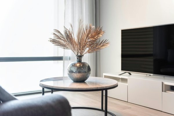 Comment découvrir les traditions de la pêche à la morue avec les pêcheurs locaux en Islande ?