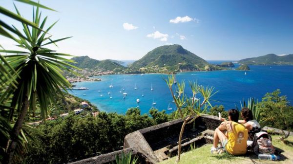 Top 10 excursions à ne pas manquer en Guadeloupe
